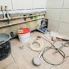 Советы по ремонту ванной комнаты от экспертов