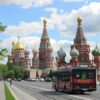 Лучшие экскурсии по Москве, которые стоит попробовать хотя бы раз