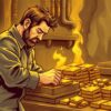Скупка золота: как не попасть в ловушку и получить честную цену
