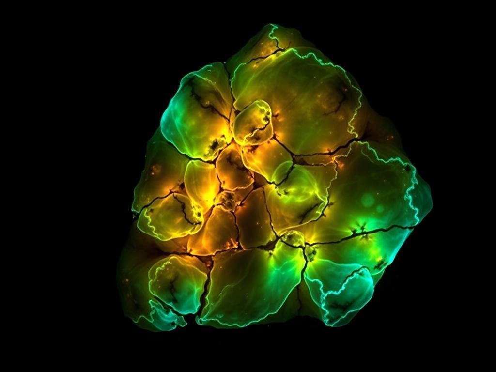 X-ray fluorescence analysis in geology and the mining industry X-ray fluorescence analysis in geology and the mining industryфото