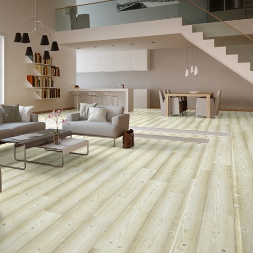 Сравнение цен на водостойкий ламинат