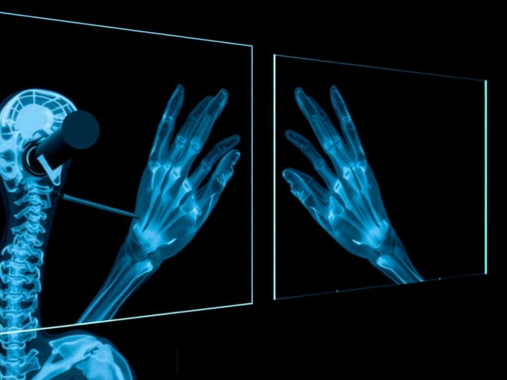 Types of X-ray protective glass Types of X-ray protective glassфото
