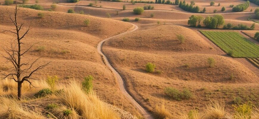 Срочный выкуп земельных участков: как продать быстро, безопасно и получить максимум в сжатые сроки