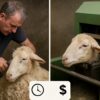 Ручная обрезка или работа в станке: что выгоднее по времени, качеству и цене за голову?