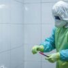 Услуги дезинфекции: что нужно знать, чтобы принять взвешенное решение